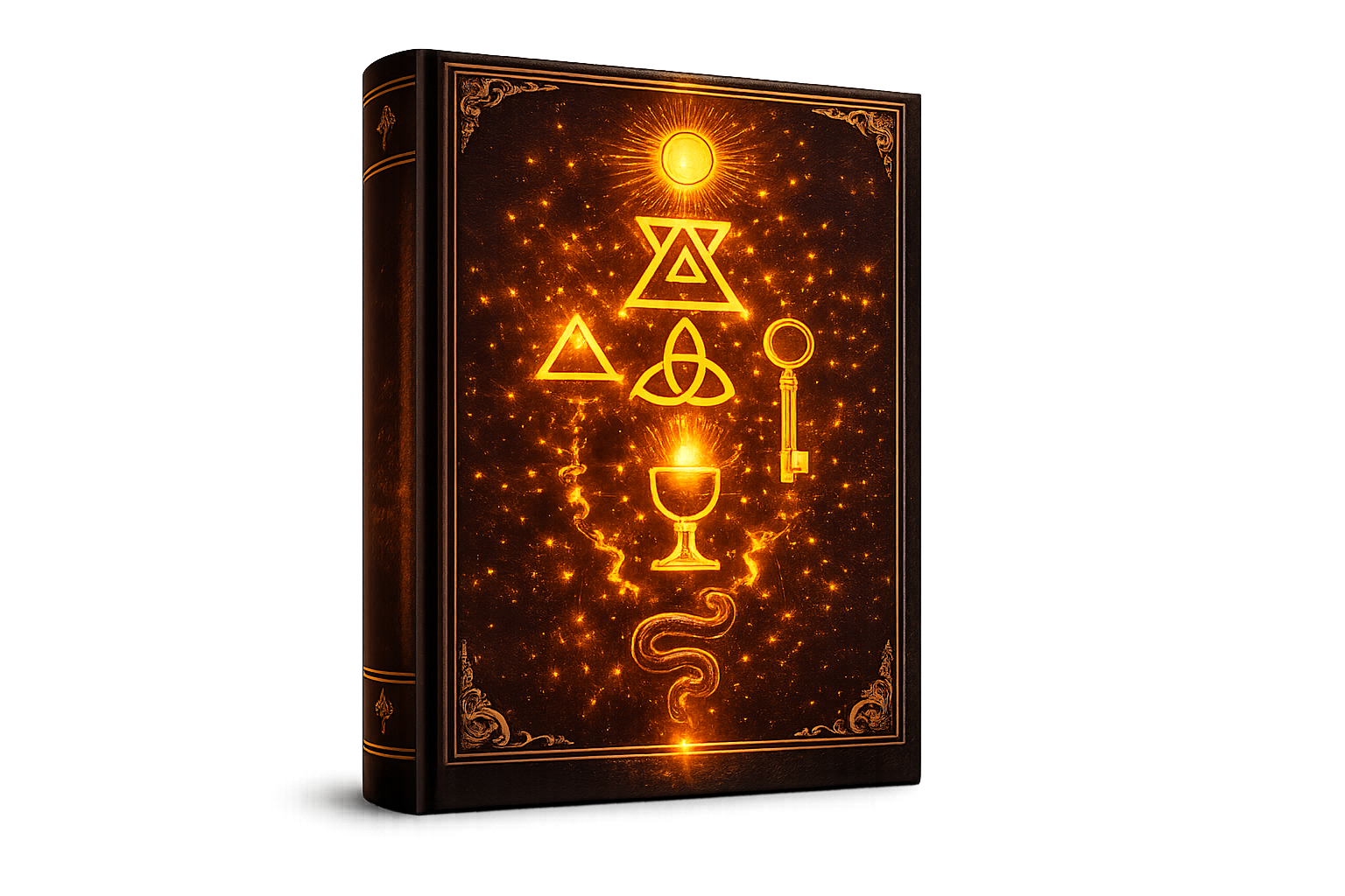 If This Book Found You, You're Part of the 1 Percent